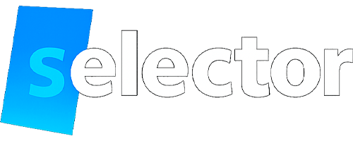 Selector