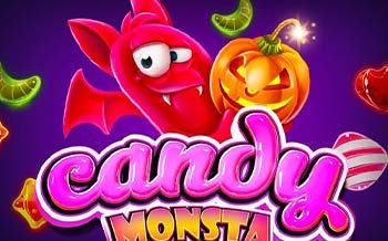 Candy Monsta