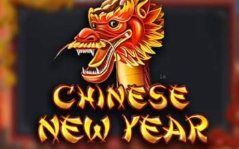 Chinese New Year