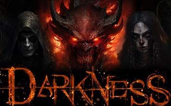 Darkness