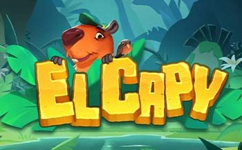 El Capy