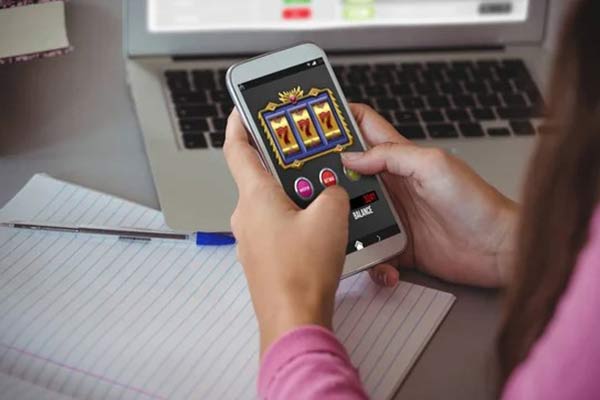 Мобильная версия