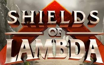 Shields of Lambda